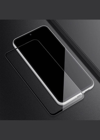 Захисне скло на Samsung Galaxy S23 FE / для самсунг галаксі С23 фе (CP+PRO) Nillkin (334298522)