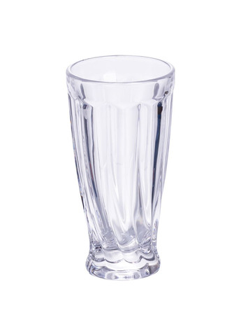 Набор кувшин 1 л со стаканами 6 (шт) по 300 мл для напитков HP-19-24 (A-046782) Yiwu (369156877)