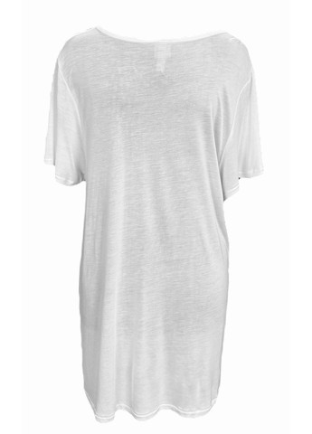 Футболка H&M - (359471916)