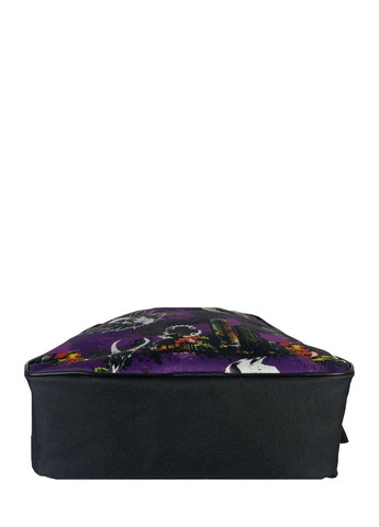 Рюкзак Унісекс City Мультиколор R1706EP885 Episode (298469141)