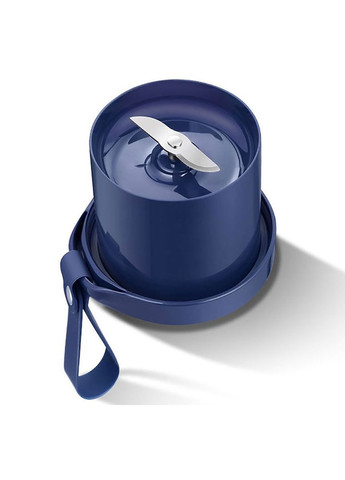 Фітнес блендер MR9600 синій Morphy Richards (293345689)