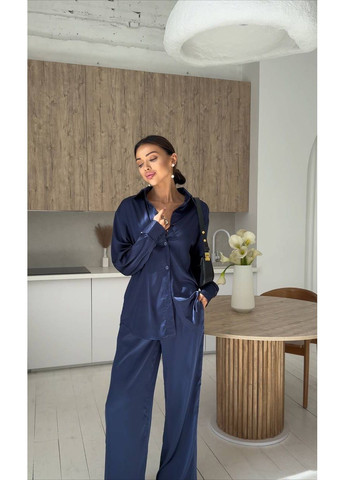 Костюм із шовку Армані — ЗАМІРИ В ОПИСІ DK/DL Мода без кордонів (371140295)