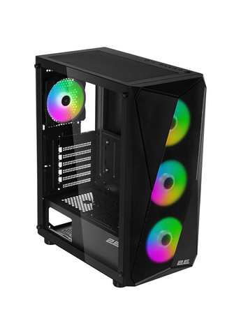 Корпус GAMING Aruba G3313B (-G3313B) 2E (351363391)