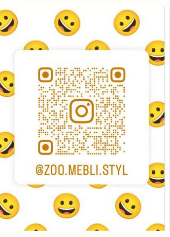 Драбина для собак, драбинки та сходинки для собак, пандус для собак, сходинки, драбинки P&S (339786615)