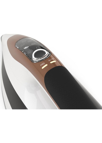 Праска SSI8400BZ Sencor (344459929)