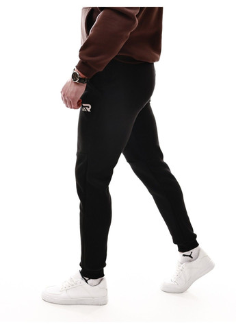 Штани спортивні чоловічі No Brand (366152361)