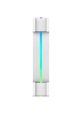 Кулер для корпуса PCCooler EF120 ARGB WH (389554041)