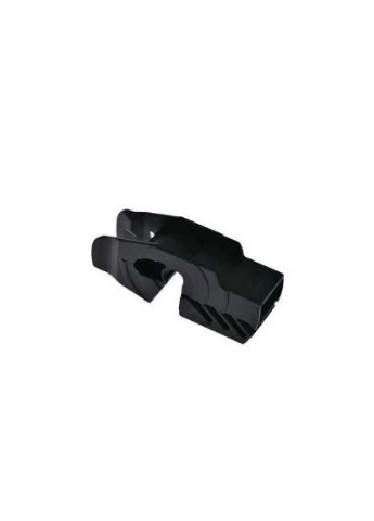 Дворник бескаркасный VIMAX 17" 430mm As (397311942)