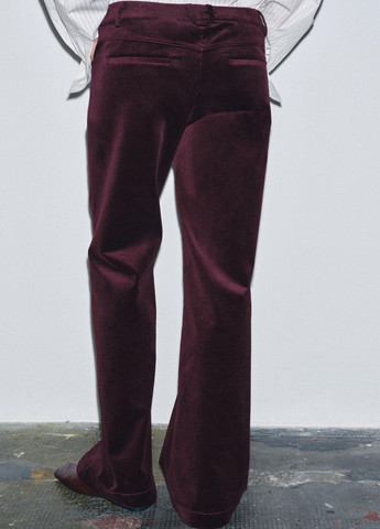 Штани Zara (365784331)