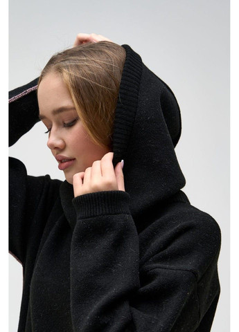 Капор BW939 Sewel (355890034)