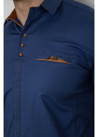 Сорочка чоловіча класична,, 214R7010 Ager (358886309)