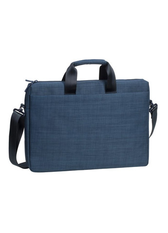 Сумка для ноутбука (m327480) RIVACASE 15.6" 8335 Blue (369035777)