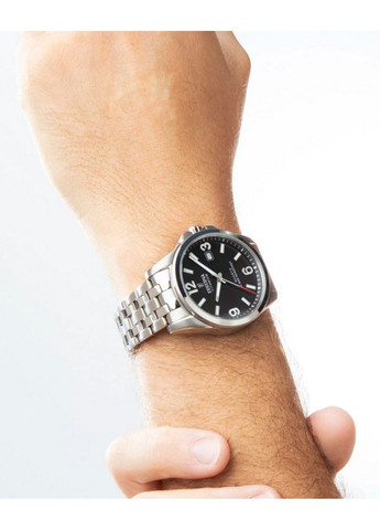 Часы F20696/3 Festina (348033353)