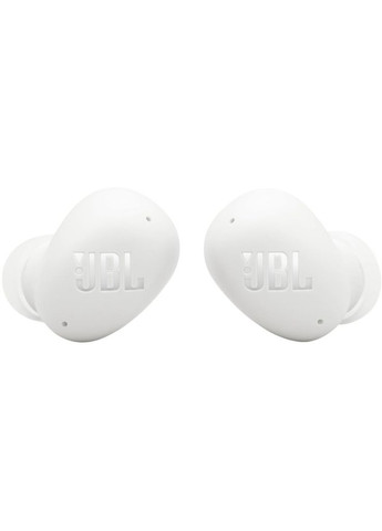 Навушники Wave Buds 2 White (m447245) JBL (369020373)