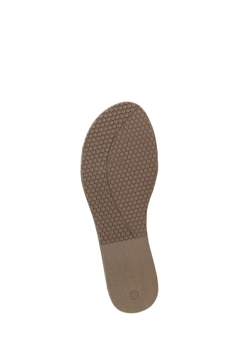 Босоніжки G105.06 Срібно-білий Goover (294331170)