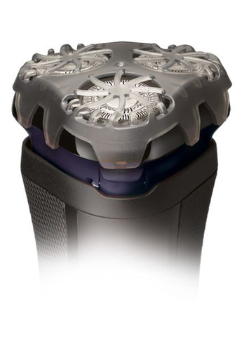 Электрическая бритва R4002 Remington (360408345)