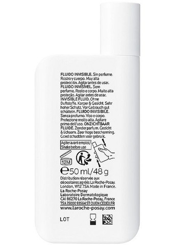 Крем La Roche-Posay (368612206)