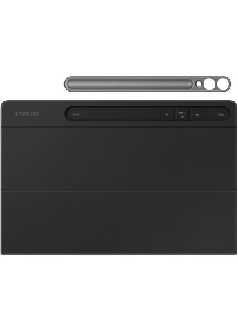 Клавиатура Samsung (366830903)