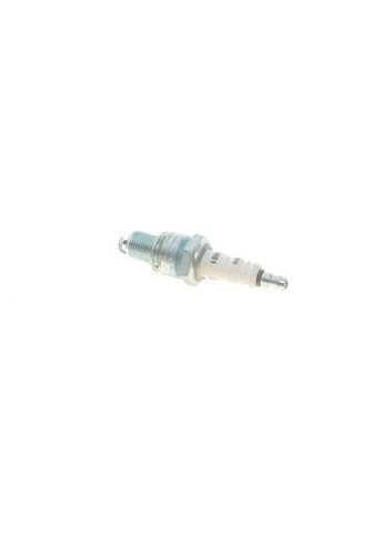 Свеча зажигания Renault Clio/Laguna I/Opel Vectra A-01 (M14X1,25) 13453 (opt-om) Febi Bilstein (339658319)