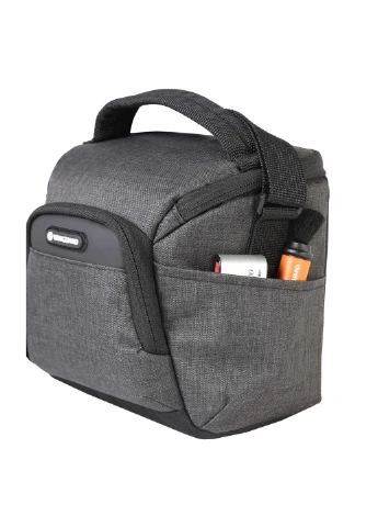 Сумка Vesta Aspire 15 Gray (Vesta Aspire 15 GY) Vanguard (302366971)