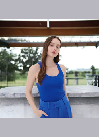 Женская майка 884854-BU No Brand — 336891664