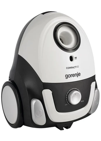 Пилосос VCEA11CXWII Gorenje (364860946)