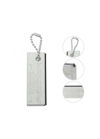 Розпалювач для багаття US MAGNESIUMSTARTER Multi Mil-Tec (315879956)