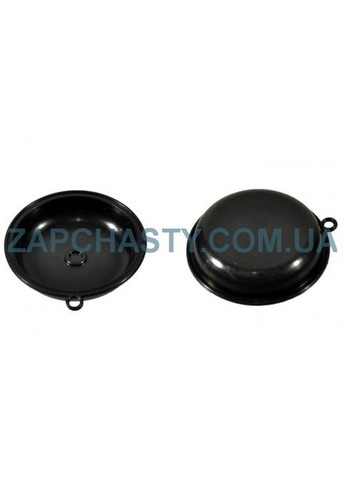 Мембрана для водяного редуктора Indrabagno Aqua 65 мм для газовой колонки. Beretta (354728016)