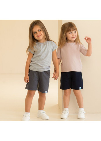 Шорти для хлопчиків Trendy Tot 03-01305_000000004 (372853297)