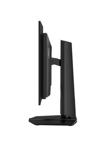 Монітор MAG 273QP QD-OLED X24 MSI (377889437)