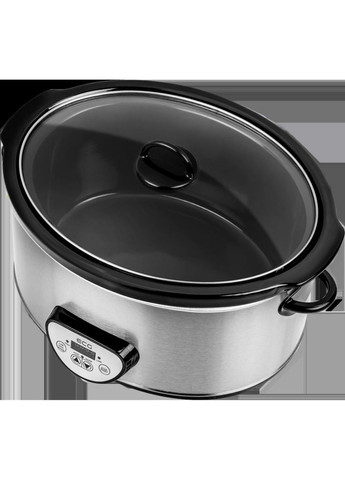 Мультиварка (m449744) ECG PH 6520 (367066566)