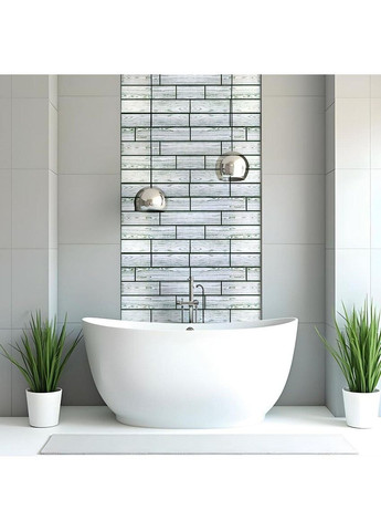 Декоративная панель ПВХ SW-00000583 Sticker Wall (300527336)