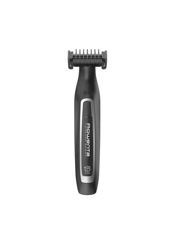 Тример FOREVER SHARP TN6000F5 Rowenta (360408580)
