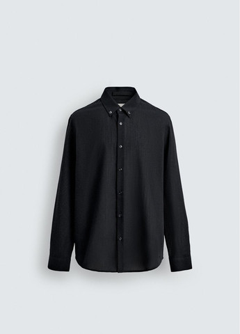 Сорочка Zara (373187121)