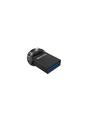 USB флеш накопитель (SDCZ430-032G-G46) SanDisk 32GB Ultra Fit USB 3.1 (366646532)