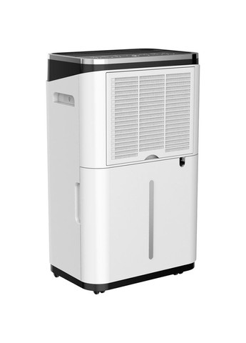 Осушитель воздуха WETAIR WADB25L Wet Air (306614218)