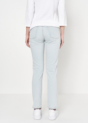 Джинси Old Navy - (322175148)