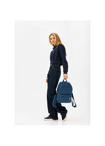 Жіночий рюкзак Brix Classic Sambag (401594786)