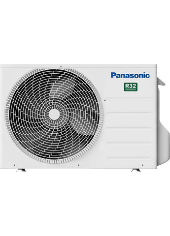 Кондиціонер CS-Z25ZKEW/CU-Z25ZKE (2070199740016) Panasonic (323239351)