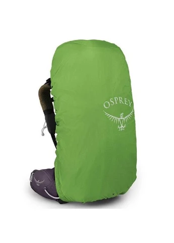 Туристический рюкзак Aura AG 50 (S22) Enchantment Purple WM/L (009.2806) Osprey (360642953)