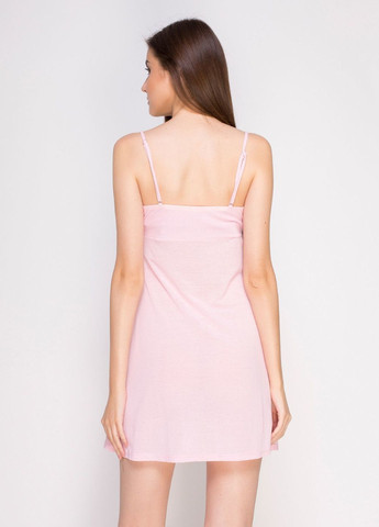 Сорочка нічна з мереживом Lingerie Serenade (324018639)