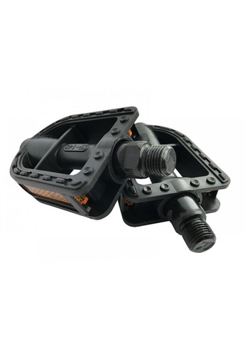 Педалі пластикові дитячі Neco WP-148, 9/16, Saiguan (370876853)