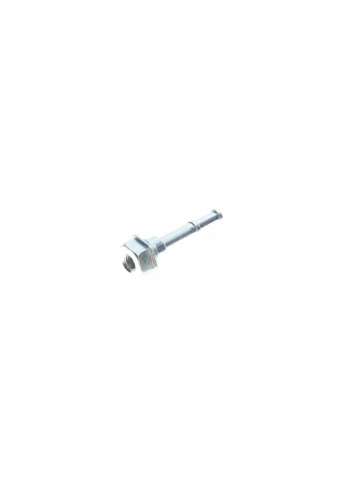 Ремкомплект супорта (заднього) Opel Astra G/H//Zafira 98-10 (d=36mm) (Lucas) (+поршень/направляюча 736086 UA63 Frenkit (388992485)