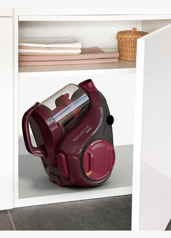 Пилосос RO2910EA Rowenta (372616294)