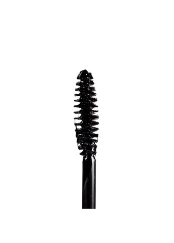 Туш для вій Starry Mascara Beautiful Eyelashes Are Not Tangled Senana (335050743)