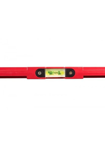 Уровень каменщика GM ударный 60 см с зеркальцем, 2 капсулы, 0,5мм/1м 33-0602 Mastertool (322704444)