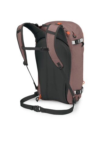 Рюкзак Sopris 25 Osprey (354782708)