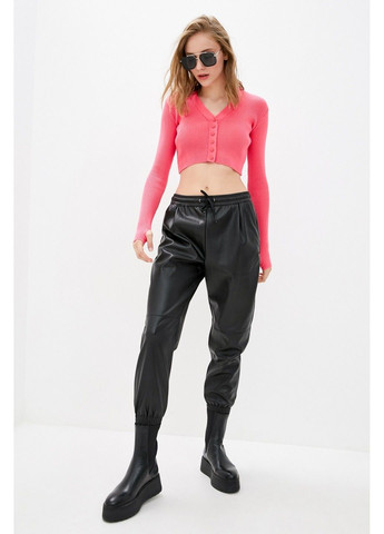 Кардиган XS839 Sewel (338219655)