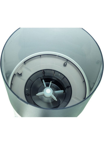 Автокормушка TX-S Smart 3 л 18х31х18 см белая Trixie (365287936)