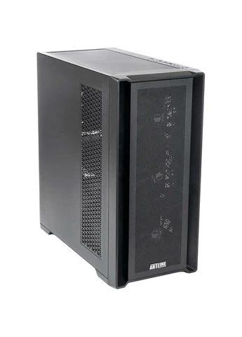 Комп'ютер WorkStation W96 (W96v95) ARTLINE (384532833)